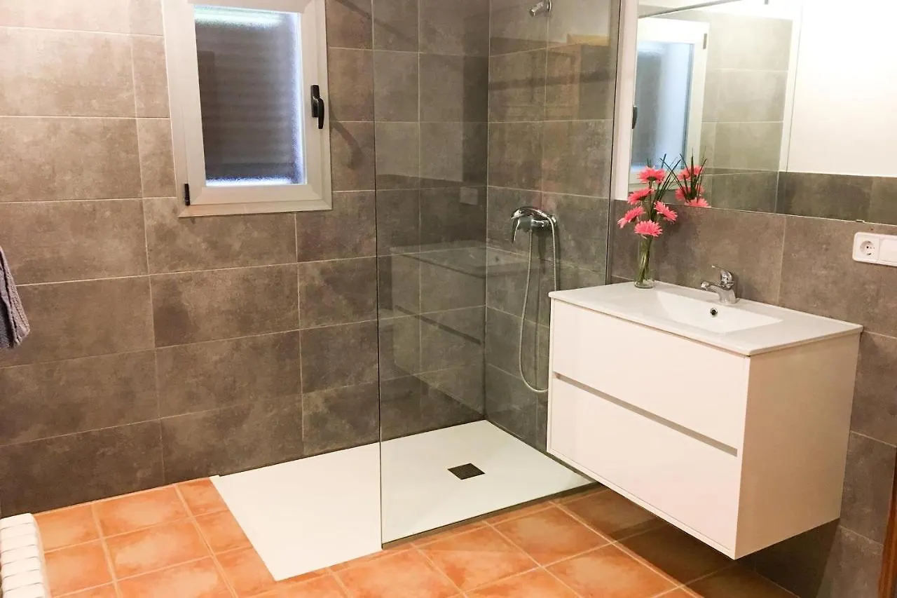 Villa Provenza بورت دي بوينسا